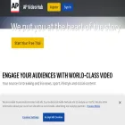 apvideohub.ap.org