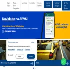 apvs.org.br