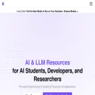apxml.com