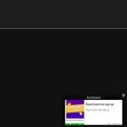 apyargabar.com