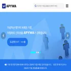 apywa.io