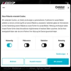 apz.de