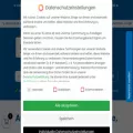 aq4aquaristik.de