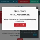 aq-autohuolto.fi
