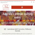 aqc.com.au