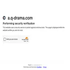 a.q-drama.com