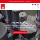 aqgroup.com
