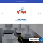 aqihogar.com