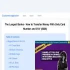 aqlibrary.com