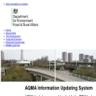 aqma.defra.gov.uk