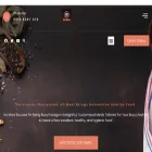 aqmeal.com