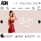 aqnsport.com.br