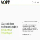 aqpm.ca