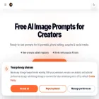 aqprompts.com