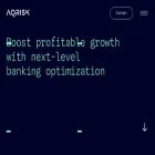 aqrisk.com