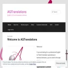 aq-translations.com