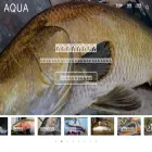 aqua-epic.com