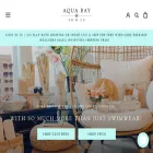aquabayco.ca
