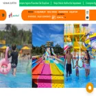 aquabeat.com.br