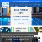 aquablumosaics.com