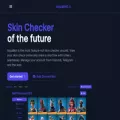 aquabot.io