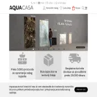 aquacasa.rs