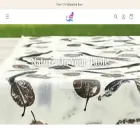 aquachateau.com