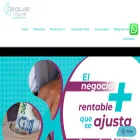 aquaclyva.mx