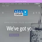 aquacoolerdirect.com.au