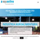 aquactiva-solutions.com