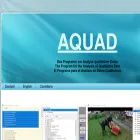 aquad.de