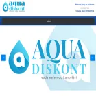 aquadiskont.cz
