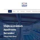 aquadream.cz