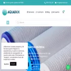 aquadux.es