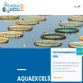 aquaexcel.eu