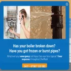 aquagasplumbersuk.co.uk