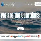 aquagenuity.com