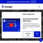 aquagga.com