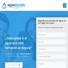 aquagolden.com
