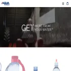 aquahydrate.com