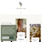 aquaintlife.com