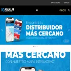 aqualaf.com.ar