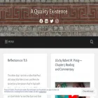aqualityexistence.com