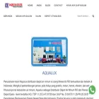 aqualux.id