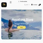 aqualuxe.store