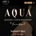 aqualv.com