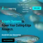 aquaneer.com
