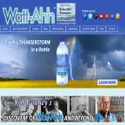 aquanew.com
