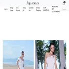aquaones.com
