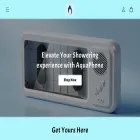 aquaphone123.myshopify.com